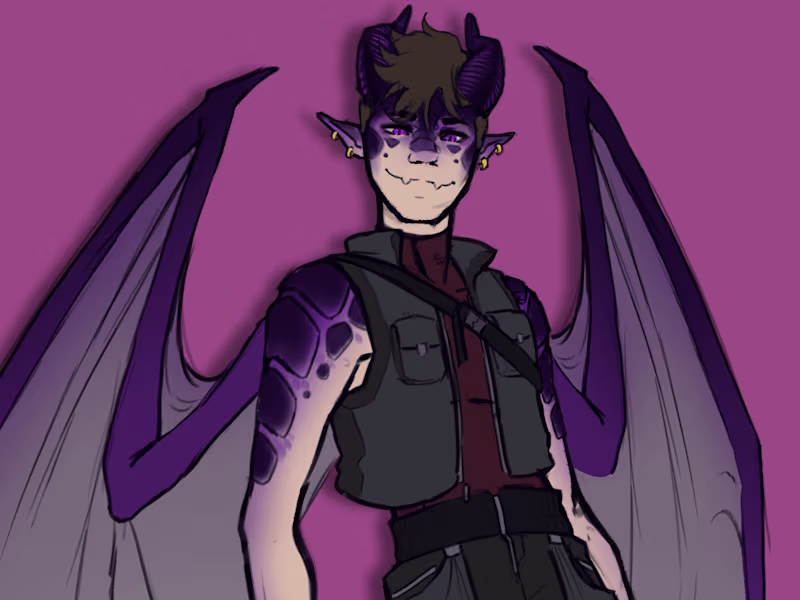 Cover image for Commissions 
