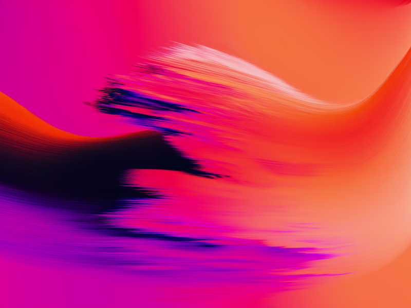 Cover image for Ongoing UX/UI Design Support for Creative Agencies