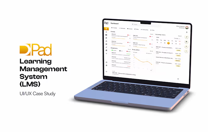 Cover image for Create, Upgrade, or Redesign your App idea