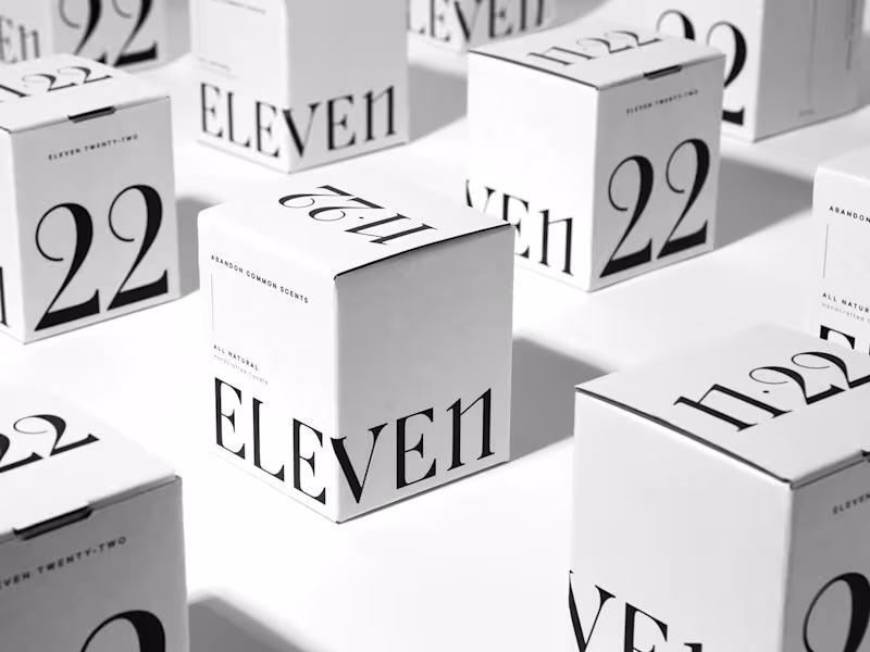 Cover image for 1122