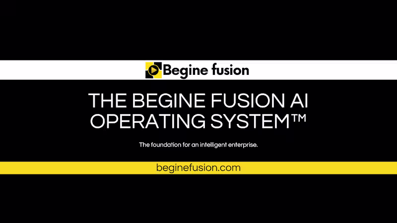 Cover image for An "AI Operating System" is the layer that governs/manages/c...