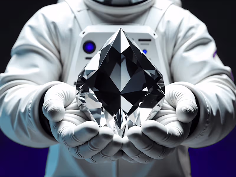 Cover image for Strategic Website Transformation for Established Brands ���🚀 