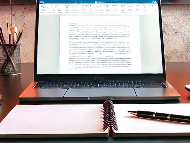 Cover image for ''Persuasive Copy Writing for High-Converting Landing Pages''