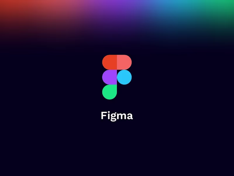 Cover image for Crafting Seamless Digital Experiences with Expert UI/UX Design