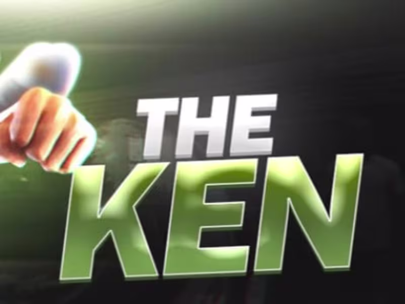 Cover image for Professional Video Editing With VFX Magic and trendy effects  