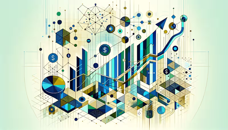 Cover image for How to Calculate the ROI of Hiring a Social Media Manager