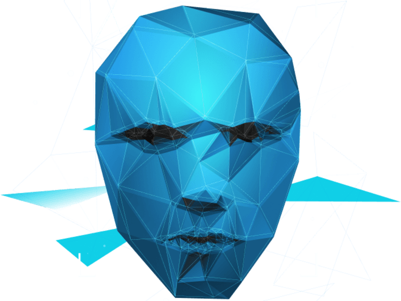 Cover image for GPT-3 Clone