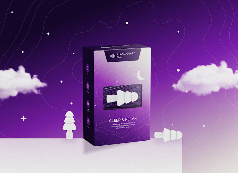 Cover image for Packaging Design