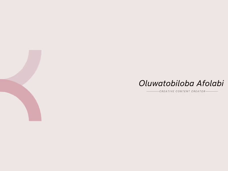 Cover image for Captivating Blog Posts That Engage, Inform, and Drive Traffic