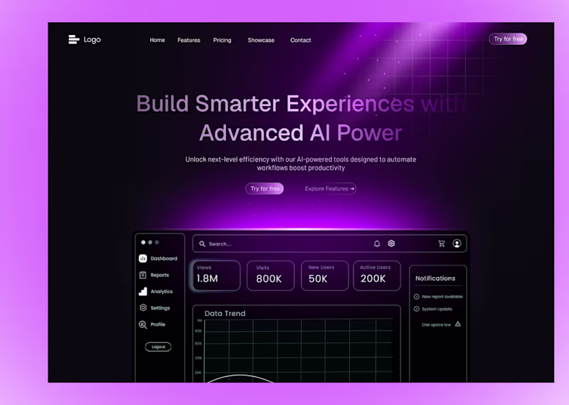 Cover image for Dear friend and fellow Contra users Here are some of my prem...