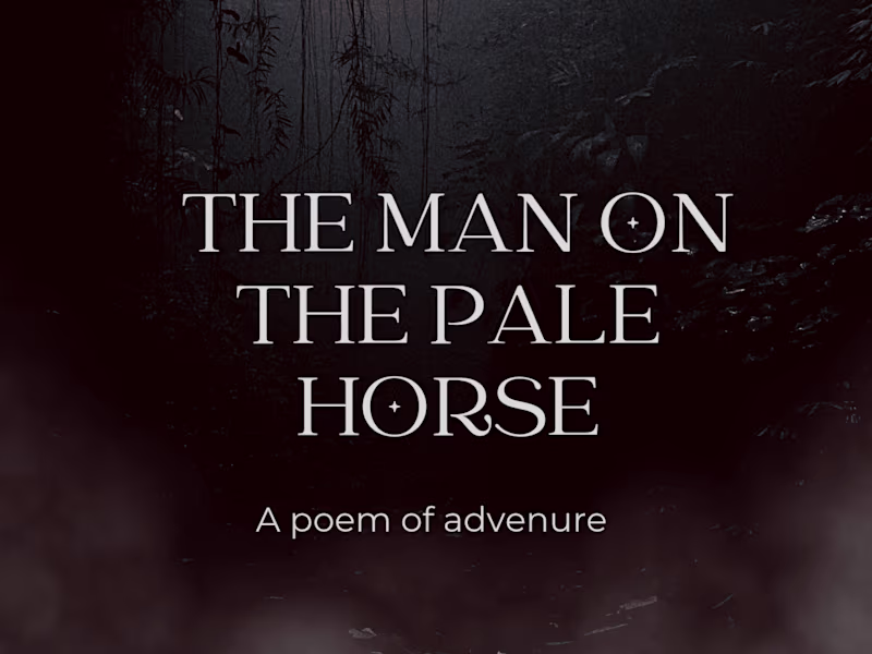 Cover image for Words That Sell: Elevate Your Brand with Captivating Copy!