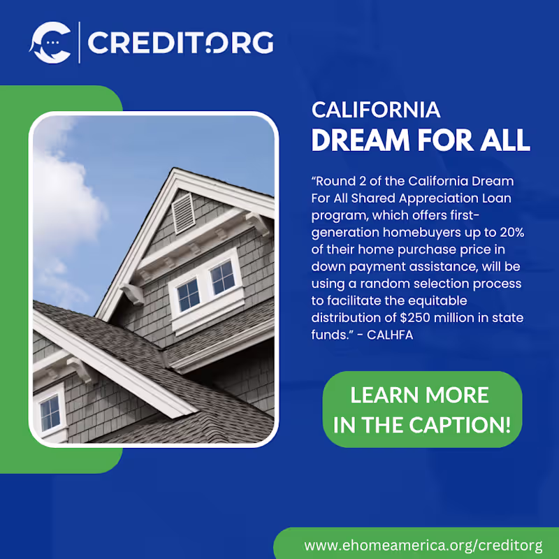 Cover image for Previous Employer Works