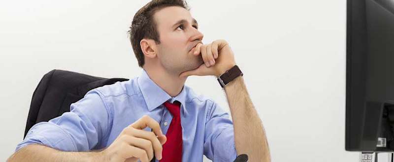 Cover image for The Wantrepreneur: How To Stop Wishing and Start Doing