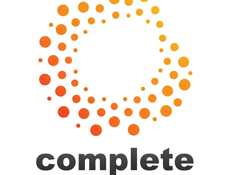 Cover image for Complete FM Solutions 
