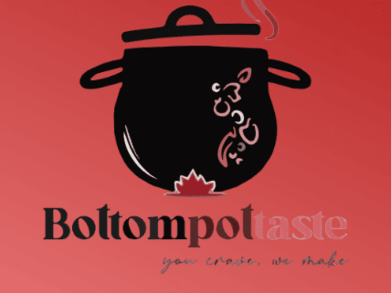 Cover image for Food App Design