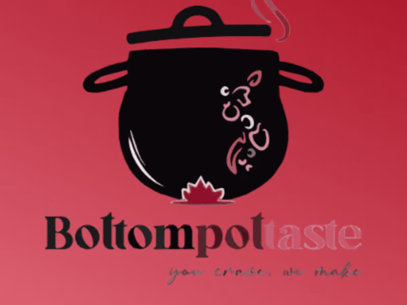 Cover image for Food App Design