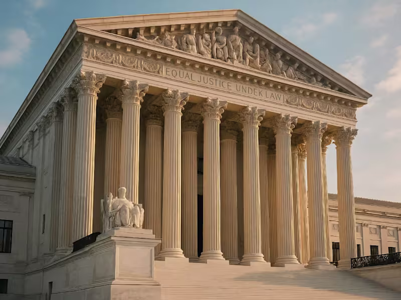 Cover image for Attorney-prepared privacy policy and terms