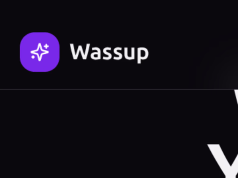 Cover image for https://tempo-deployment-9a53358e-3cee-426f-bc27-5cd24afc161...