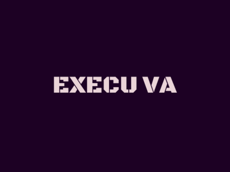 Cover image for Website Builder