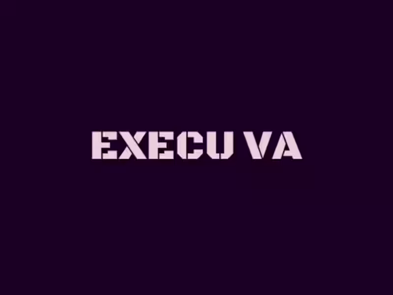 Cover image for Website Builder