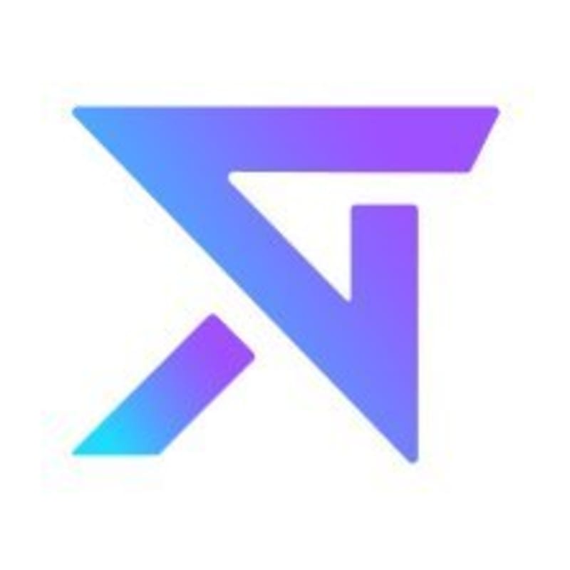 Cover image for Content Creator & Digital Marketer @ Recorem - Web3 Hiring