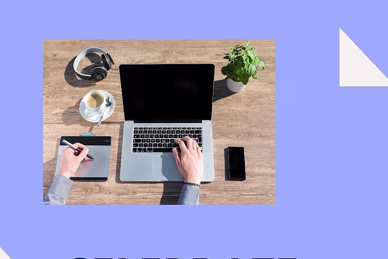 Cover image for Remote Friendly Guides