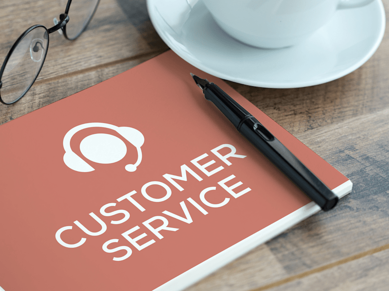 Cover image for Amazon | Intercom | Shopify - Customer Support Specialist