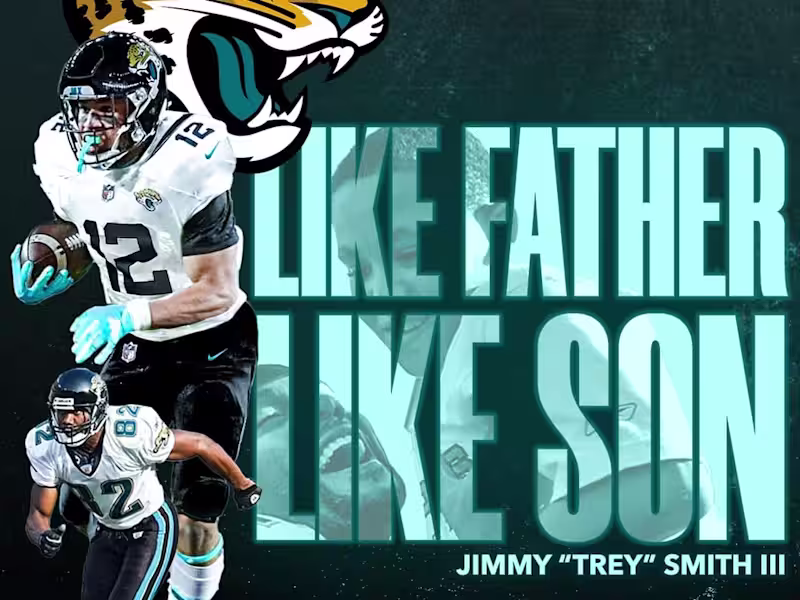 Cover image for Graphic Design