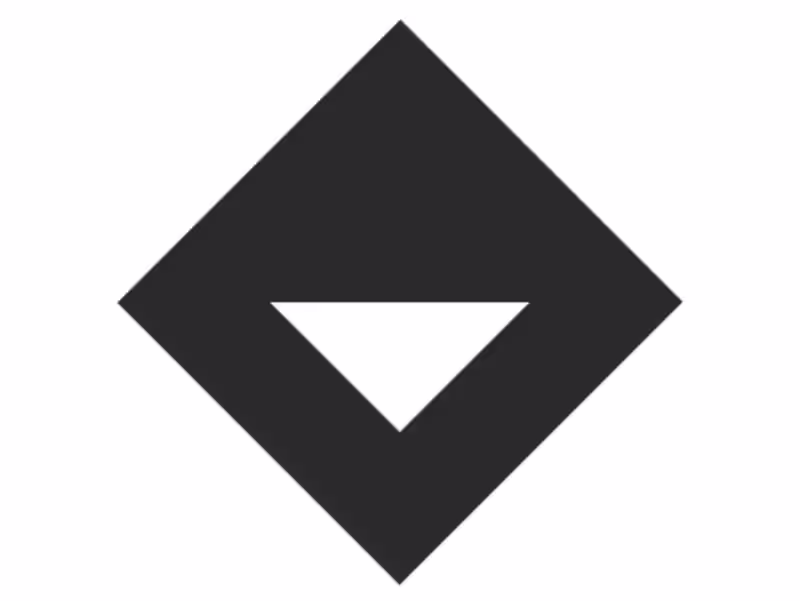 Cover image for Cloud-Based Blog Application