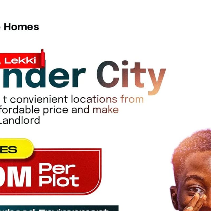 Cover image for Design for CREATIVE HOMES
