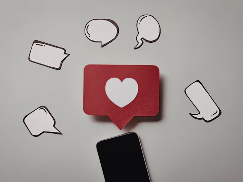 Cover image for Your Next Caption, Written. Hook Included