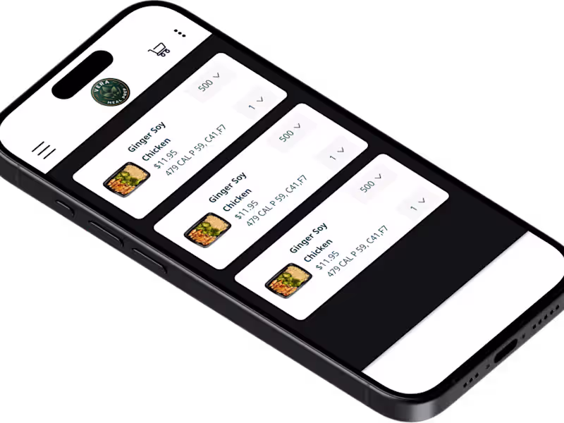 Cover image for High-Fidelity App or Web Prototypes in Figma