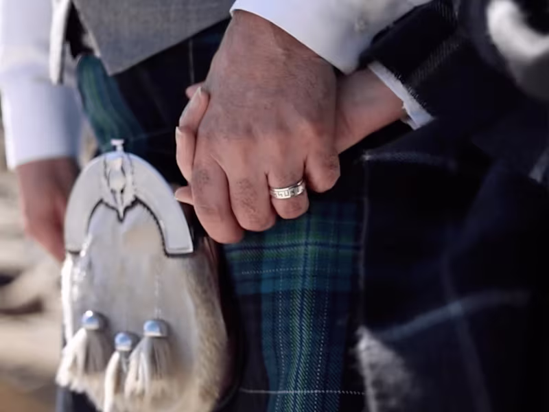 Cover image for Aurora Jewellery - TV ad
