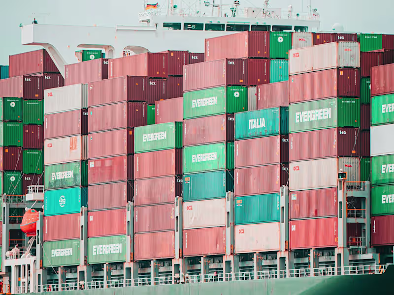 Cover image for Kubernetes Engineering