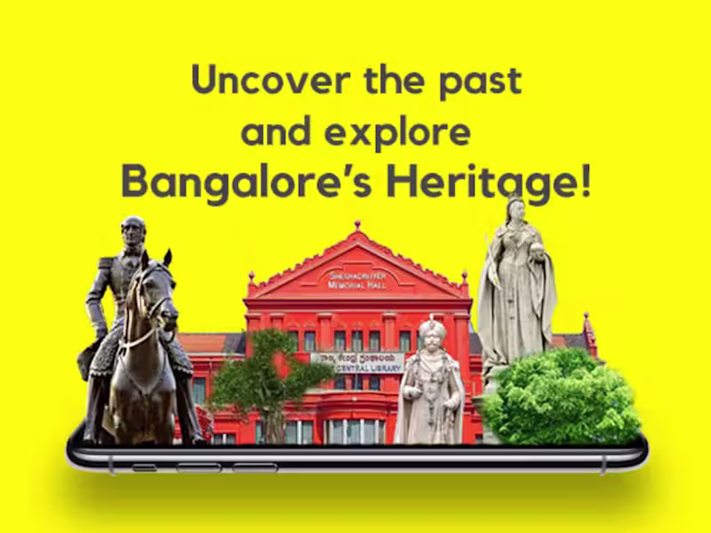 Cover image for FlippAR Go