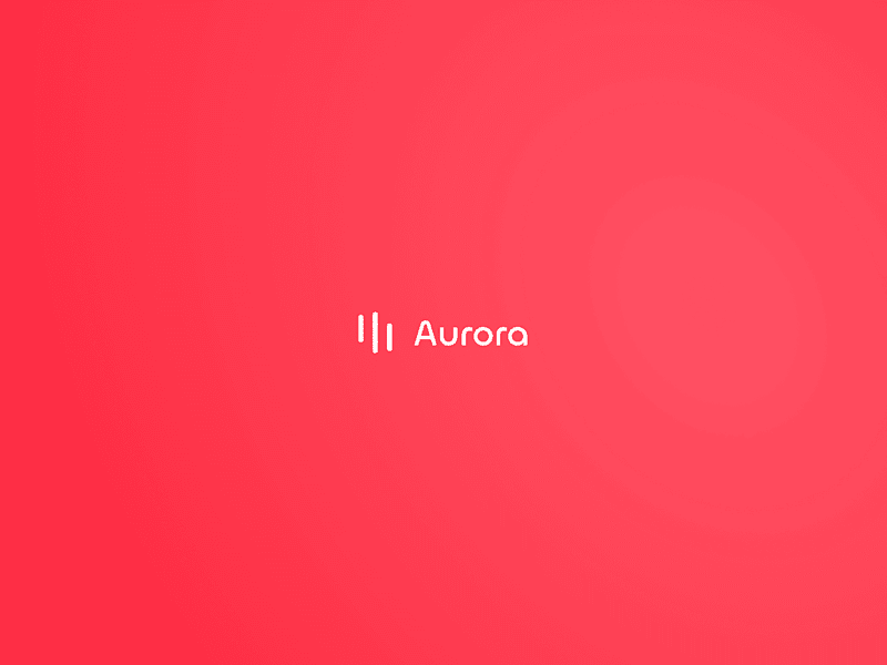 Cover image for Aurora, educational assistant.