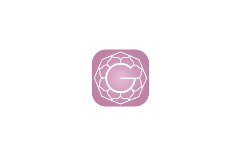 Cover image for Grace — Feng Shui guide for a harmonious home