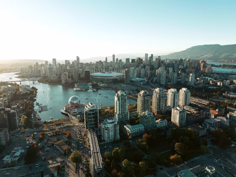 Cover image for Video Edition