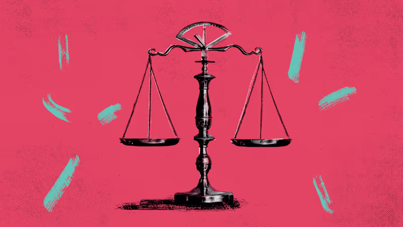 Cover image for Providence Digital Healthcare Explainer Series