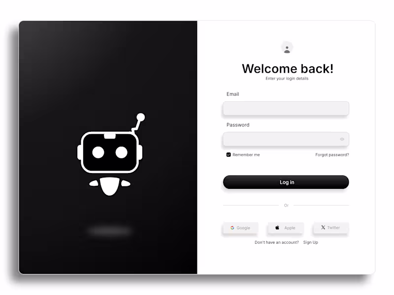 Cover image for Lighter, Faster, Smarter: State-Driven Motion Design with Rive