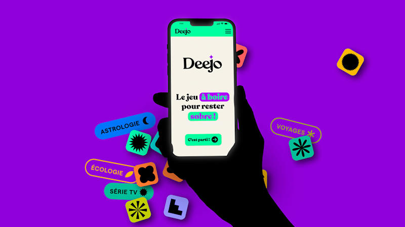 Cover image for UI design for a Premium Game Creator platform