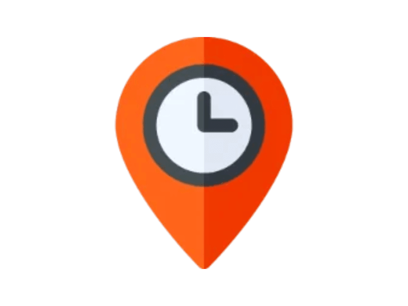 Cover image for Multiple Timezones