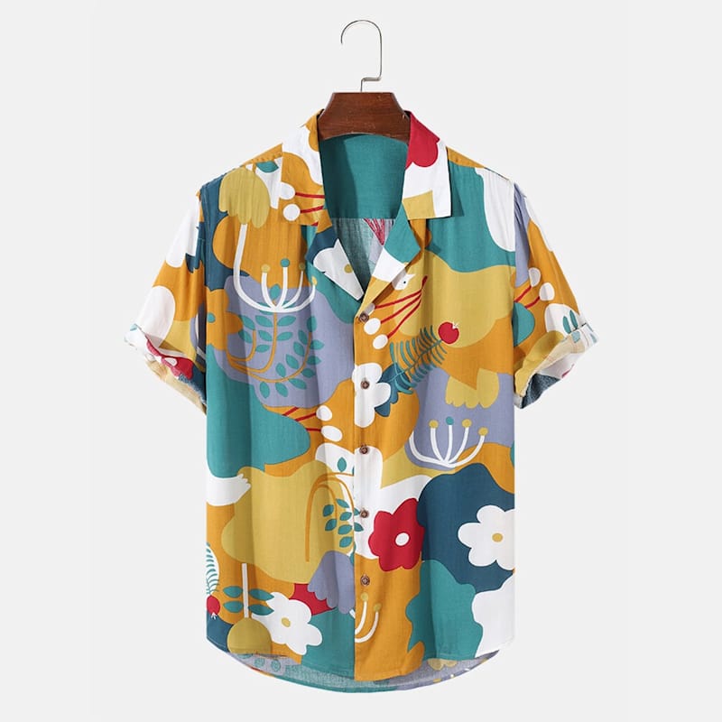 Cover image for Ecommerce website