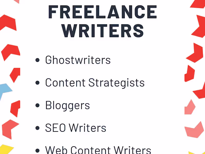 Cover image for Achieving Optimal Health and Fitness: Your Path to a Better Life