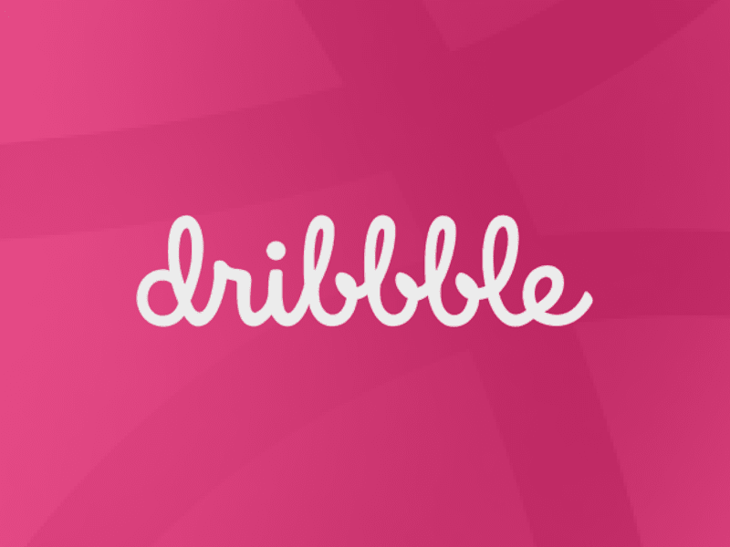 Cover image for UI Goodies