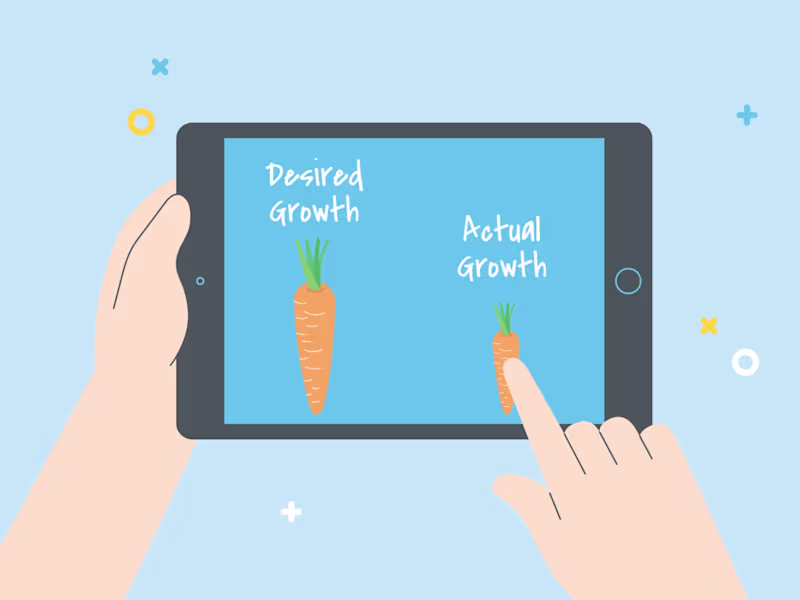 Cover image for Hachiko Explainer Video