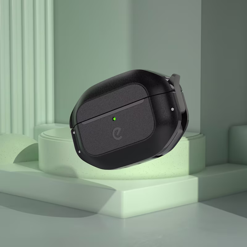 Cover image for Product Renders for KeyBudz and ProofLabs