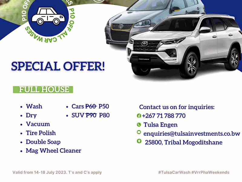 Cover image for Social Media Manager 