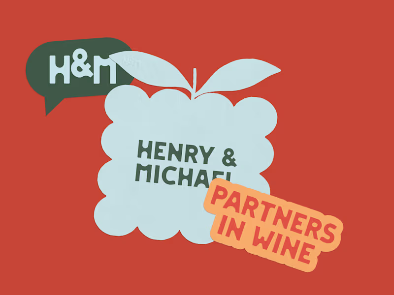 Cover image for Graphic Design