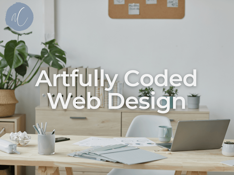Cover image for Web Designer | Elevating Brands with Creative Web Design
